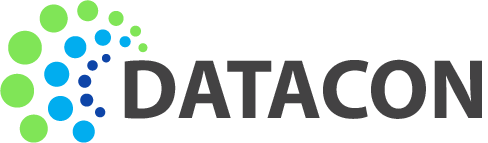 DATACON: Microsoft Azure SQL Databases, SQL Server, Microsoft Fabric and Microsoft Power BI Conference 